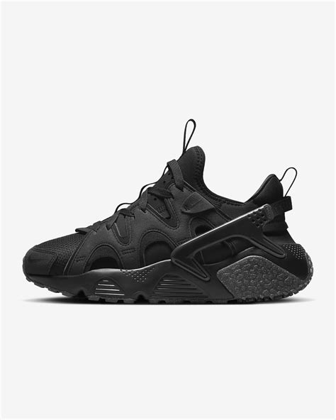 nike huarache damen schwarz snipes|Nike Men's C1TY In .